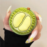 Boogzel Apparel Durian Phone Grip Holder, view 2