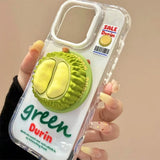 Boogzel Apparel Durian Phone Grip Holder, view 5