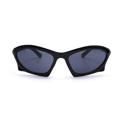 Boogzel Apparel E-girl Aesthetic Sunglasses
