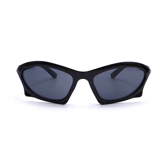Boogzel Apparel E-girl Aesthetic Sunglasses