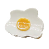 Boogzel Apparel Egg Hair Claw, view 2