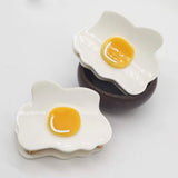 Boogzel Apparel Egg Hair Claw, view 3