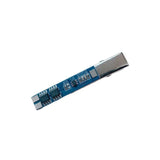 Boogzel Apparel Electronic Chip Hair Clip, view 3