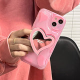 Boogzel Apparel Every Moment iPhone Case, view 2