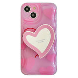 Boogzel Apparel Every Moment iPhone Case, view 3