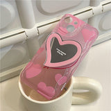 Boogzel Apparel Every Moment iPhone Case, view 4