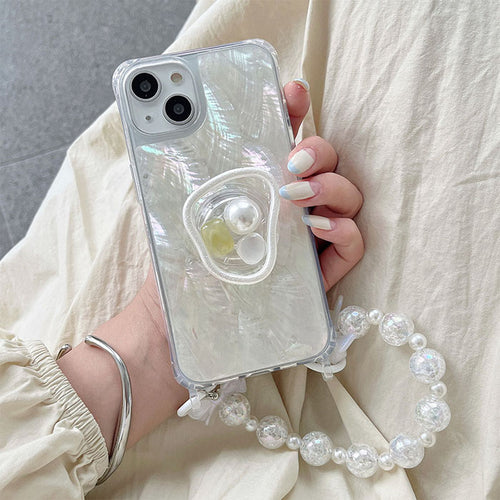Boogzel Apparel Fairy Aesthetic iPhone Case