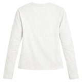 Boogzel Apparel Fairy Dog Long Sleeve Top, view 2