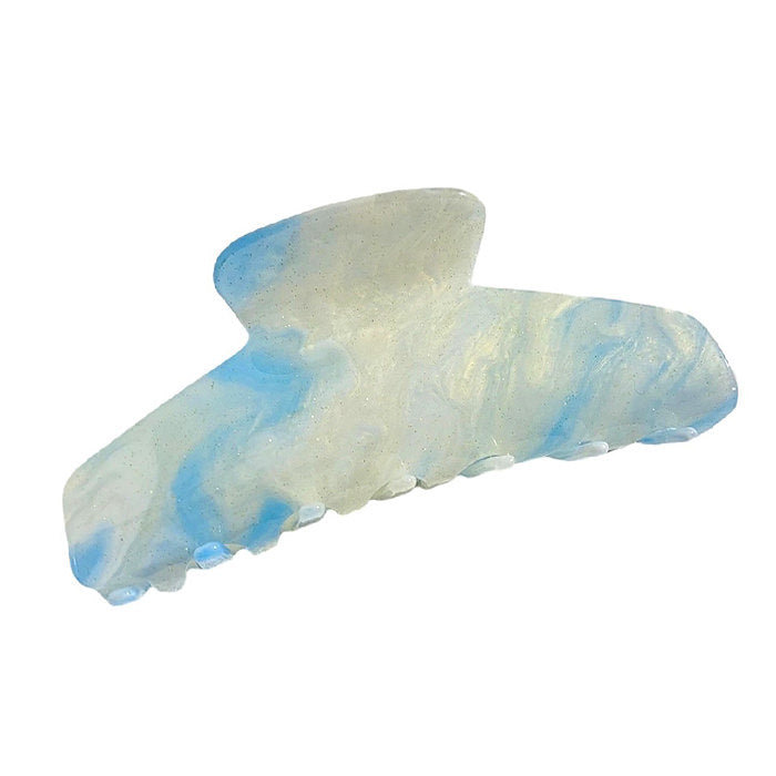 Boogzel Apparel Fairy Gradient Hair Claw