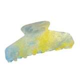 Boogzel Apparel Fairy Gradient Hair Claw, view 2