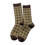 Boogzel Apparel Fairy Grunge Aesthetic Socks, view 5