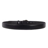 Boogzel Apparel Fairy Grunge Heart Buckle Belt, view 5