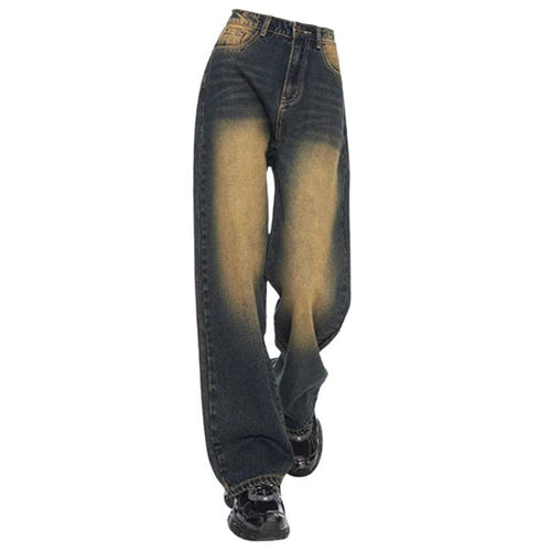 Boogzel Apparel Fairy Grunge Jeans