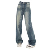 Boogzel Apparel Fairy Grunge Jeans, view 2