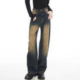 Boogzel Apparel Fairy Grunge Jeans, view 4