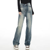 Boogzel Apparel Fairy Grunge Jeans, view 6