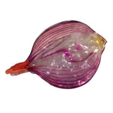 Boogzel Apparel Farmers Market Hair Claw Clip, view 5