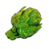Boogzel Apparel Farmers Market Hair Claw Clip, view 6