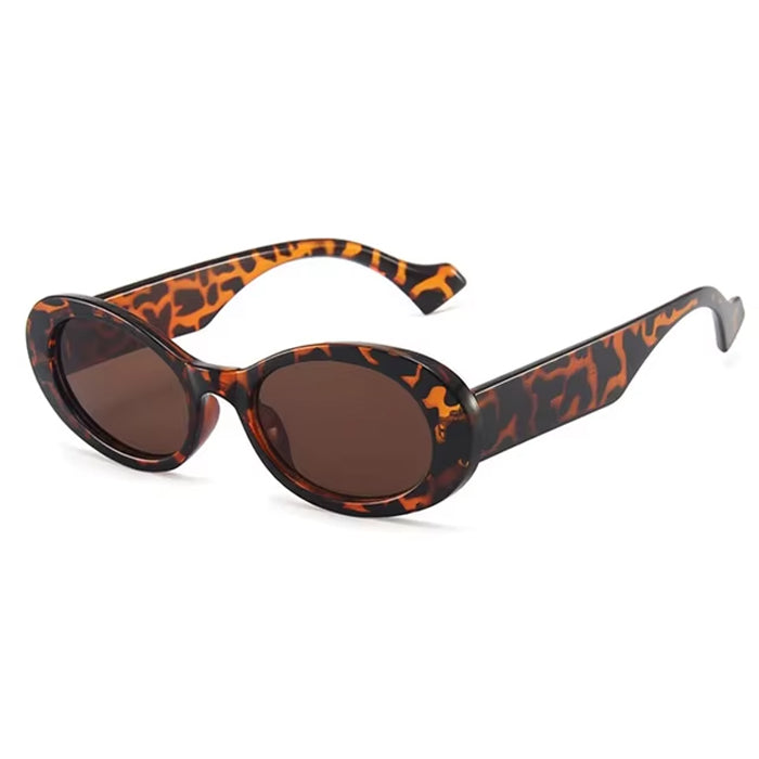 Boogzel Apparel Ferocious Fancy Sunnies