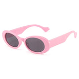 Boogzel Apparel Ferocious Fancy Sunnies, view 2