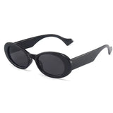 Boogzel Apparel Ferocious Fancy Sunnies, view 3