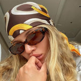 Boogzel Apparel Ferocious Fancy Sunnies, view 4