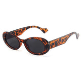 Boogzel Apparel Ferocious Fancy Sunnies, view 5