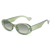 Boogzel Apparel Ferocious Fancy Sunnies, view 6