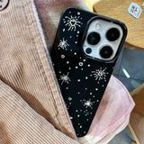 Boogzel Apparel Fireworks iPhone Case, view 2