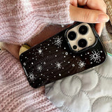Boogzel Apparel Fireworks iPhone Case, view 3
