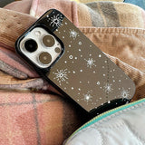 Boogzel Apparel Fireworks iPhone Case, view 4