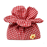 Boogzel Apparel Flower Shaped Mini Bag, view 3