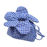 Boogzel Apparel Flower Shaped Mini Bag, view 5