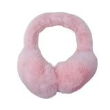 Boogzel Apparel Fluffy Earmuffs, view 2
