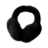 Boogzel Apparel Fluffy Earmuffs, view 3