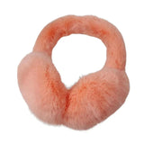 Boogzel Apparel Fluffy Earmuffs, view 4