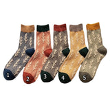 Boogzel Apparel Forest Fairy Socks, view 2