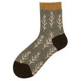 Boogzel Apparel Forest Fairy Socks, view 4