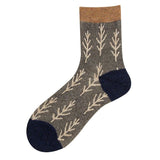 Boogzel Apparel Forest Fairy Socks, view 6