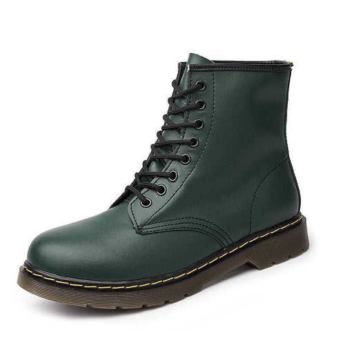 Boogzel Apparel Freiburg Shoes