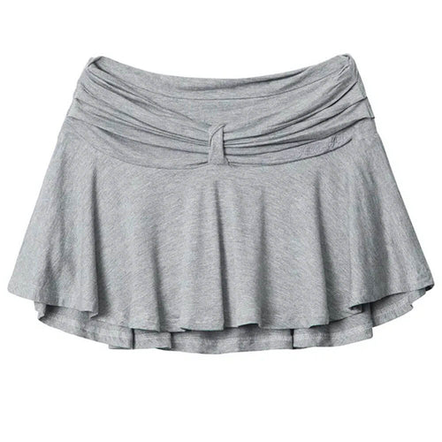 Boogzel Apparel French Girl Ballet Skirt