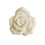Boogzel Apparel French Rose Hair Claw Clip, view 2
