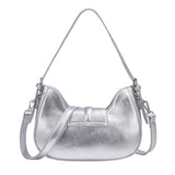 Boogzel Apparel Future World Y2K Mini Shoulder Bag, view 3