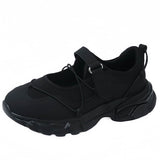 Boogzel Apparel Futurecore Ballet Sneakers, view 2