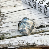 Boogzel Apparel Glossy Water AirPods Case, view 4