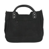 Boogzel Apparel Glow In The Dark Skeleton Bag, view 5