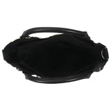 Boogzel Apparel Glow In The Dark Skeleton Bag, view 6