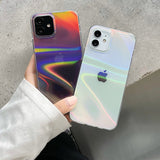 Boogzel Apparel Gone Dreaming iPhone Case, view 4