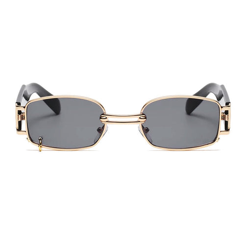 Boogzel Apparel Gossip Goes Around Sunglasses