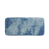 Boogzel Apparel Gossip Team Denim Handbag, view 6